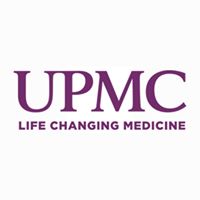 UPMC Northwest